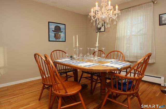 3 Whitlock Avenue, Bethel, CT 06801