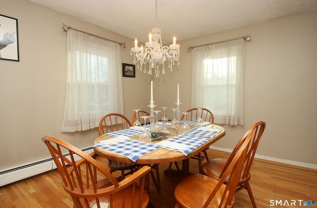 3 Whitlock Avenue, Bethel, CT 06801