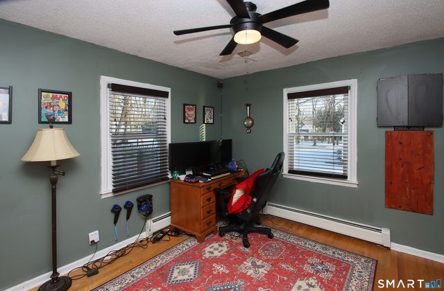 3 Whitlock Avenue, Bethel, CT 06801