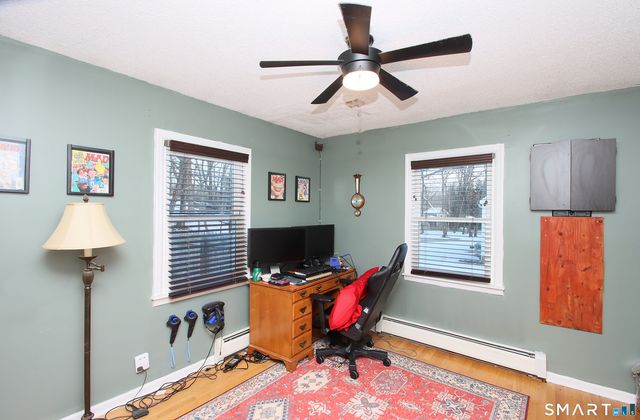 3 Whitlock Avenue, Bethel, CT 06801