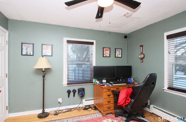 3 Whitlock Avenue, Bethel, CT 06801