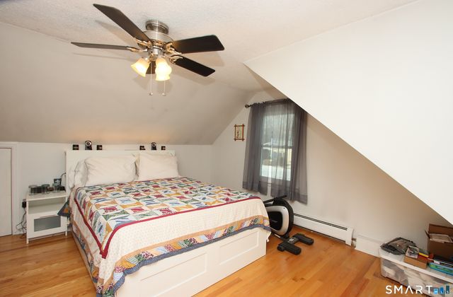 3 Whitlock Avenue, Bethel, CT 06801