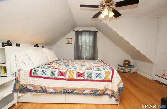 3 Whitlock Avenue, Bethel, CT 06801