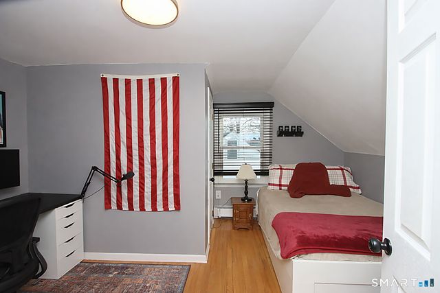 3 Whitlock Avenue, Bethel, CT 06801