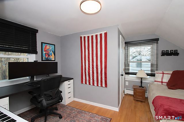 3 Whitlock Avenue, Bethel, CT 06801