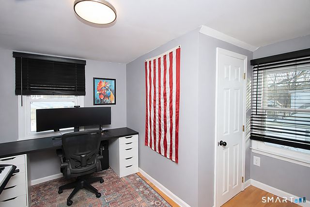 3 Whitlock Avenue, Bethel, CT 06801