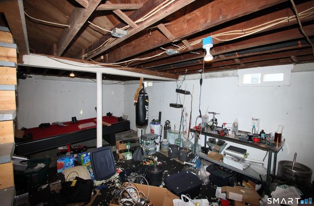 3 Whitlock Avenue, Bethel, CT 06801