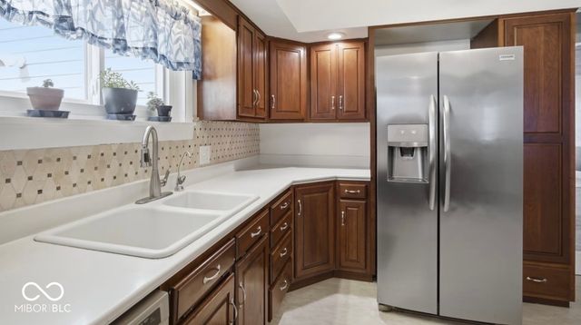 5495 E Us Highway 52, Morristown, IN 46161