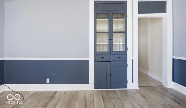 5495 E Us Highway 52, Morristown, IN 46161