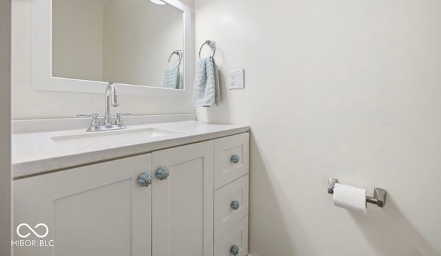 5495 E Us Highway 52, Morristown, IN 46161