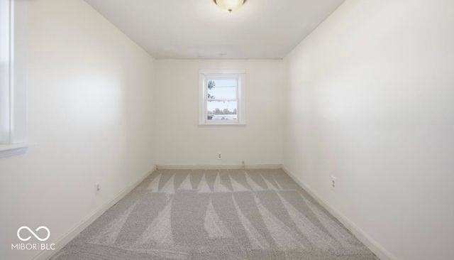 5495 E Us Highway 52, Morristown, IN 46161