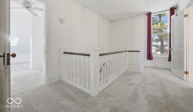 5495 E Us Highway 52, Morristown, IN 46161