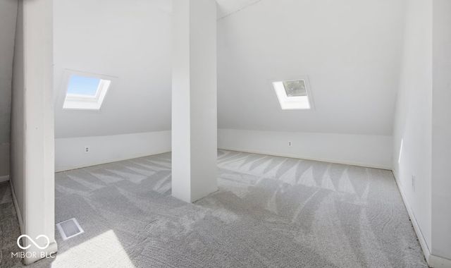 5495 E Us Highway 52, Morristown, IN 46161