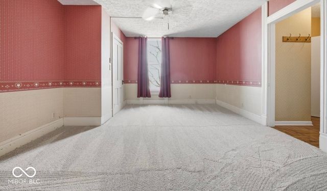 5495 E Us Highway 52, Morristown, IN 46161