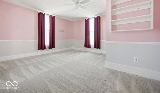 5495 E Us Highway 52, Morristown, IN 46161