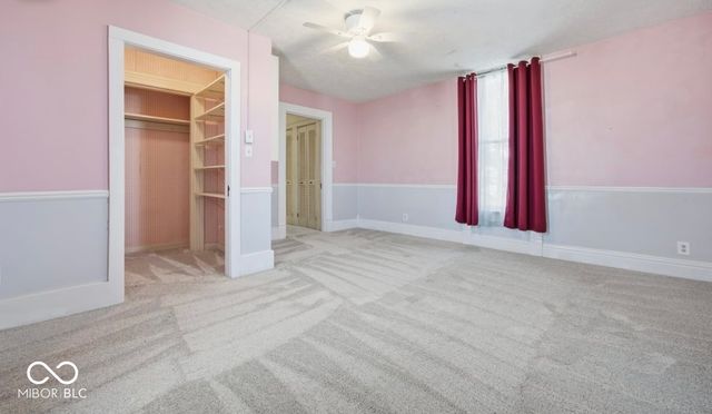 5495 E Us Highway 52, Morristown, IN 46161