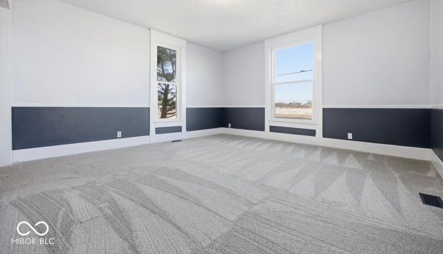 5495 E Us Highway 52, Morristown, IN 46161