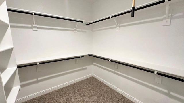 10845 BLACK ONYX Drive, Fort Worth, TX 76036