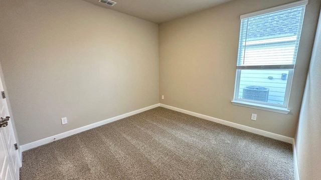 10845 BLACK ONYX Drive, Fort Worth, TX 76036