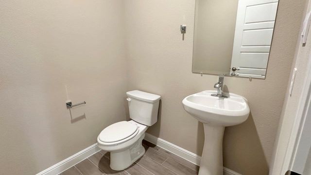 10845 BLACK ONYX Drive, Fort Worth, TX 76036