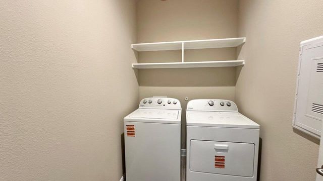 10845 BLACK ONYX Drive, Fort Worth, TX 76036