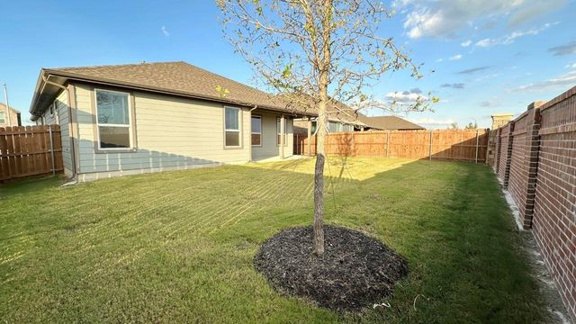 10845 BLACK ONYX Drive, Fort Worth, TX 76036
