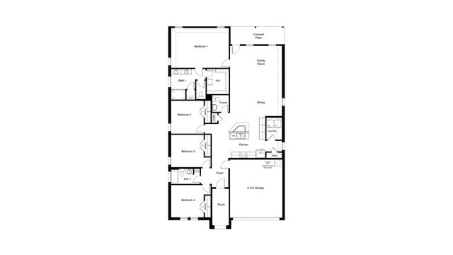 10845 BLACK ONYX Drive, Fort Worth, TX 76036