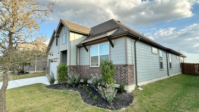 10845 BLACK ONYX Drive, Fort Worth, TX 76036