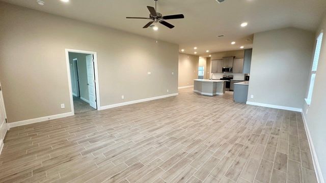 10845 BLACK ONYX Drive, Fort Worth, TX 76036