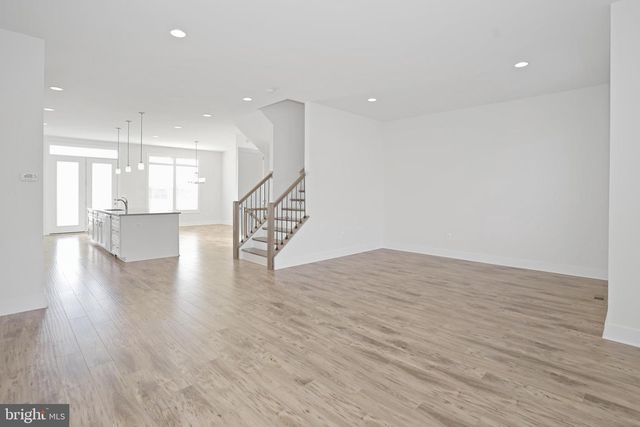 44734 ROOSEVELT SQ, Ashburn, VA 20147