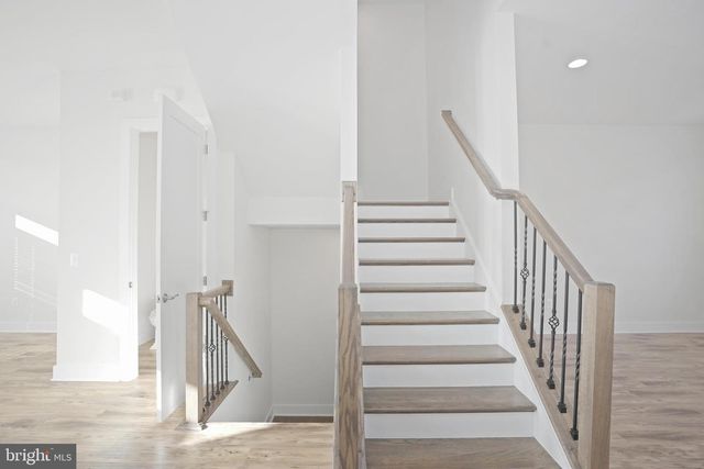 44734 ROOSEVELT SQ, Ashburn, VA 20147