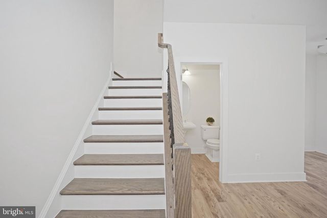 44734 ROOSEVELT SQ, Ashburn, VA 20147