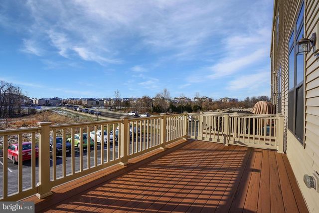 44734 ROOSEVELT SQ, Ashburn, VA 20147