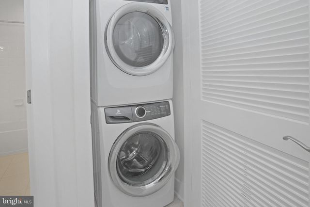 44734 ROOSEVELT SQ, Ashburn, VA 20147