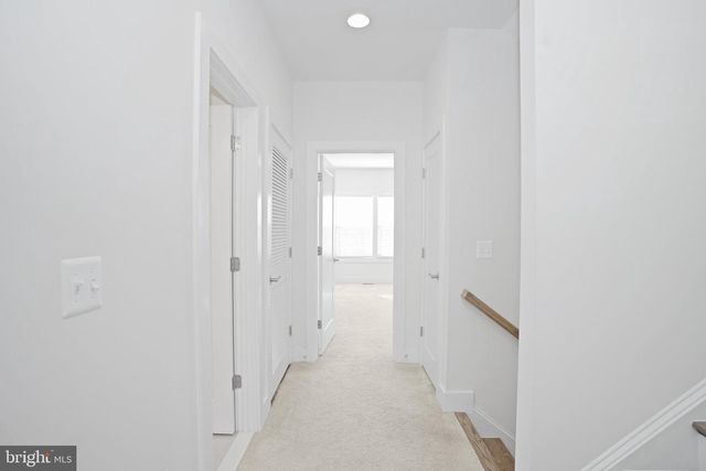 44734 ROOSEVELT SQ, Ashburn, VA 20147