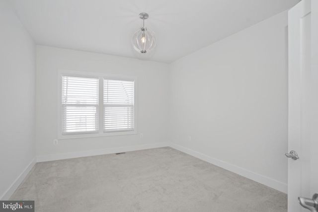 44734 ROOSEVELT SQ, Ashburn, VA 20147