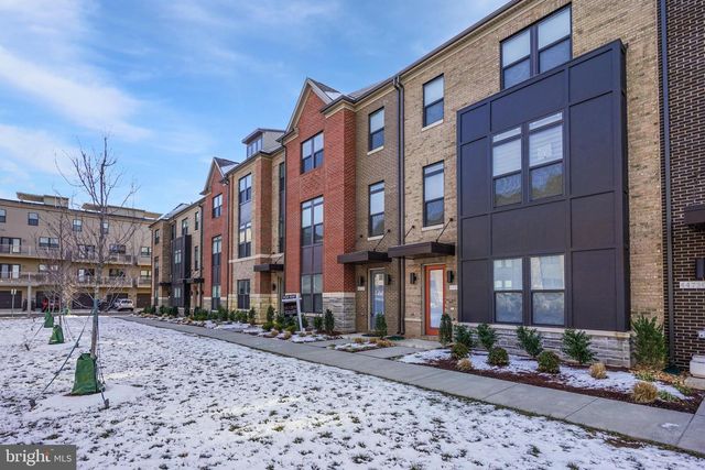 44734 ROOSEVELT SQ, Ashburn, VA 20147