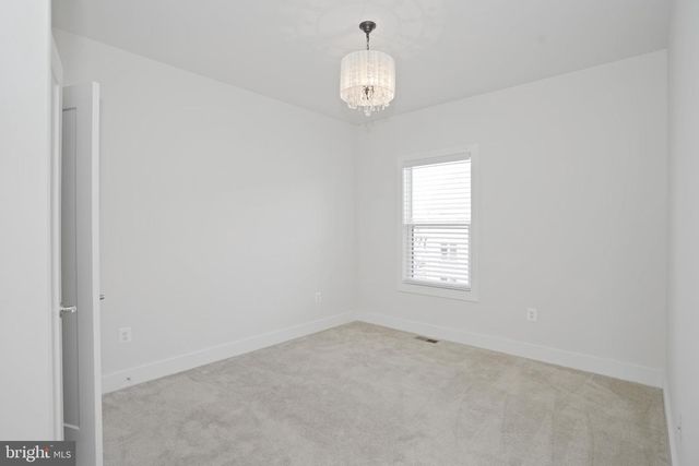 44734 ROOSEVELT SQ, Ashburn, VA 20147