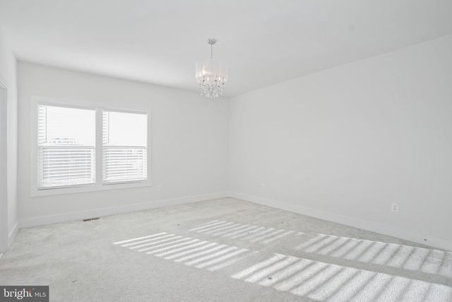 44734 ROOSEVELT SQ, Ashburn, VA 20147