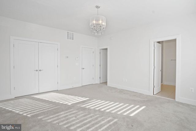 44734 ROOSEVELT SQ, Ashburn, VA 20147