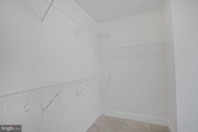 44734 ROOSEVELT SQ, Ashburn, VA 20147