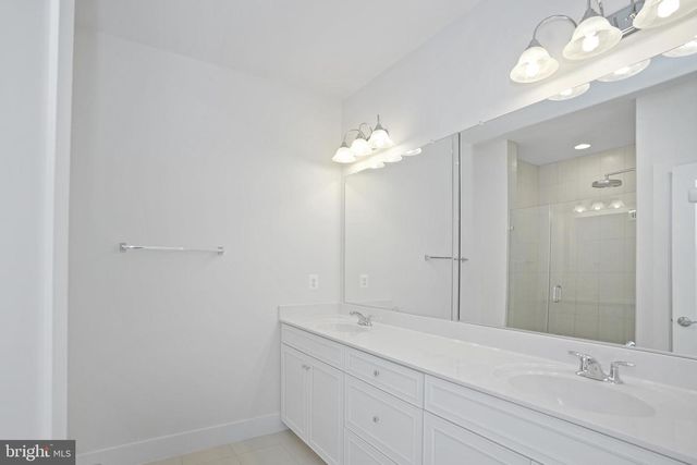 44734 ROOSEVELT SQ, Ashburn, VA 20147