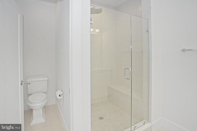 44734 ROOSEVELT SQ, Ashburn, VA 20147