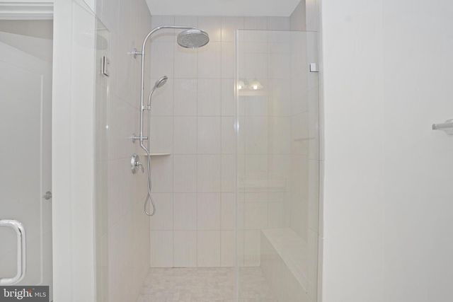 44734 ROOSEVELT SQ, Ashburn, VA 20147