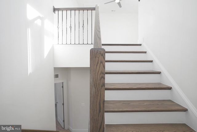 44734 ROOSEVELT SQ, Ashburn, VA 20147