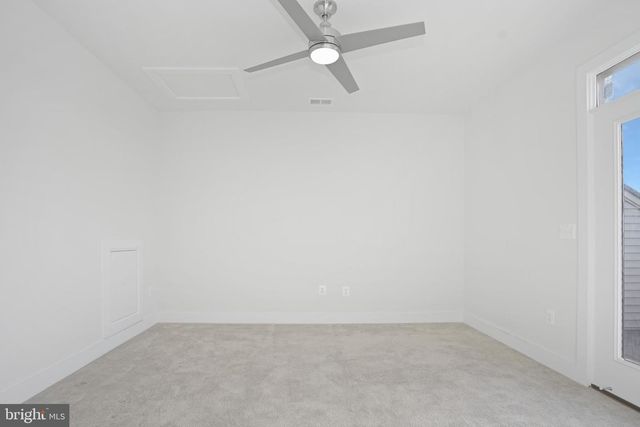 44734 ROOSEVELT SQ, Ashburn, VA 20147