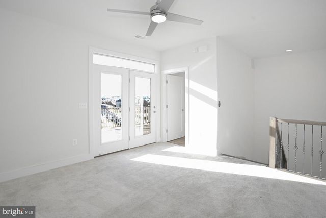 44734 ROOSEVELT SQ, Ashburn, VA 20147