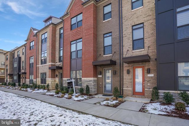 44734 ROOSEVELT SQ, Ashburn, VA 20147