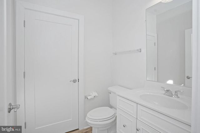 44734 ROOSEVELT SQ, Ashburn, VA 20147