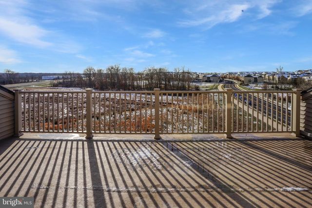 44734 ROOSEVELT SQ, Ashburn, VA 20147